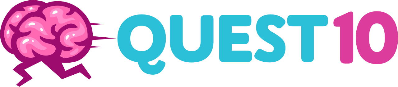 Quest10