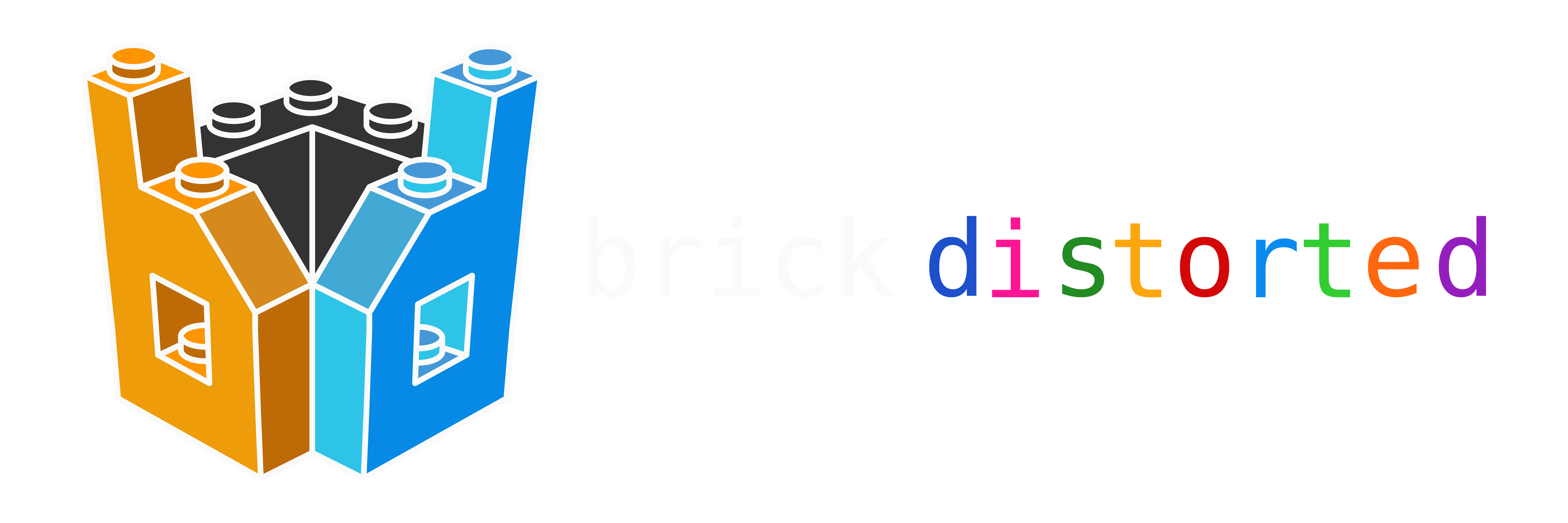 brickdistorted