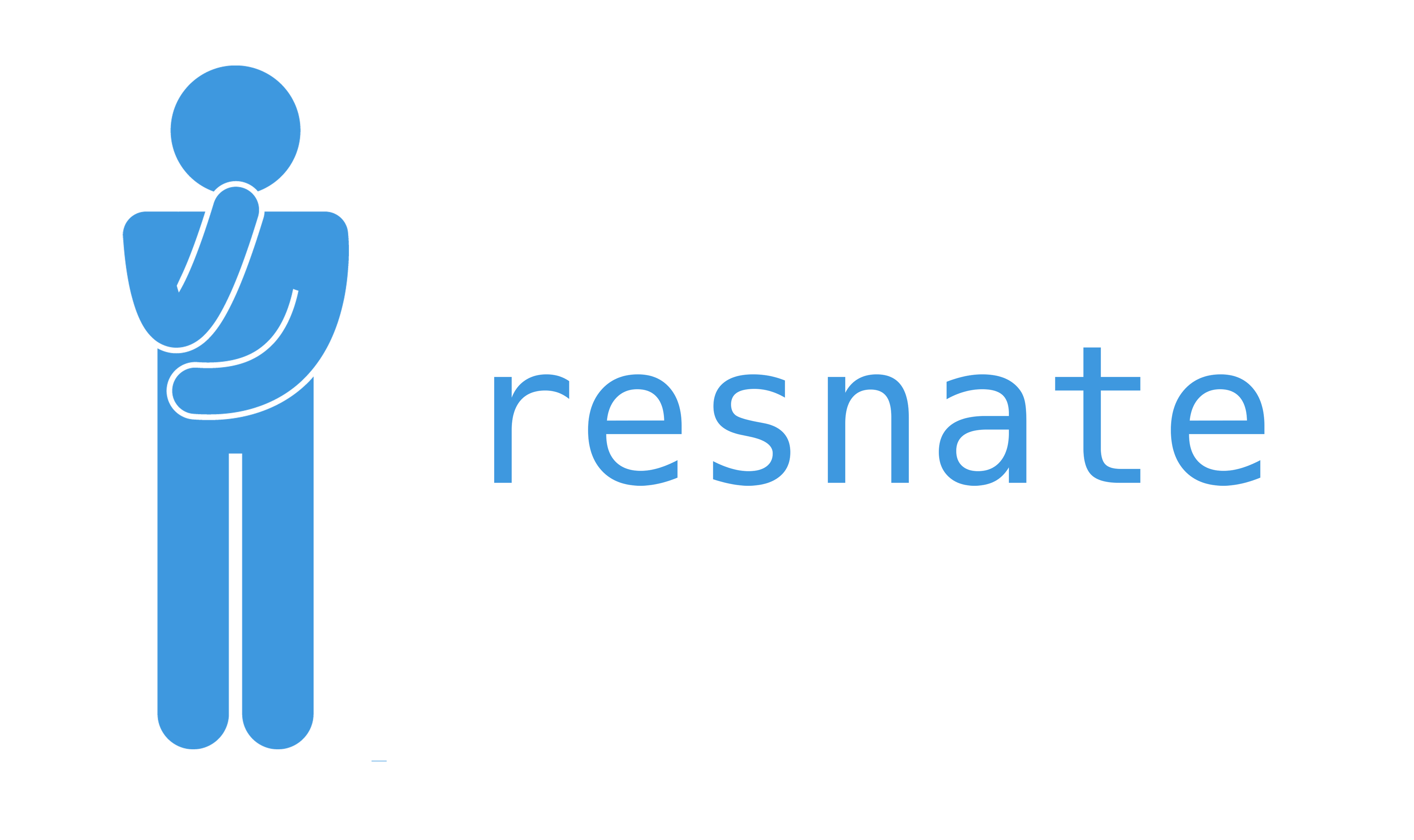 resnate