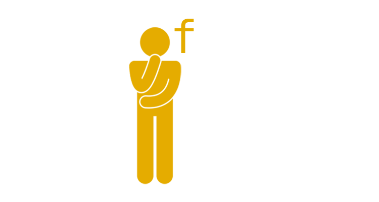 proofofthought